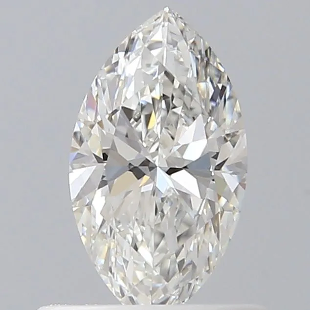 0.50ct MARQUISE G VS1 Natural diamond