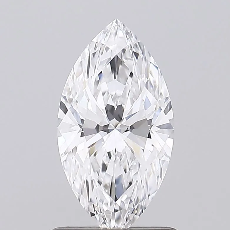 0.90ct MARQUISE D VVS1 Lab Grown diamond