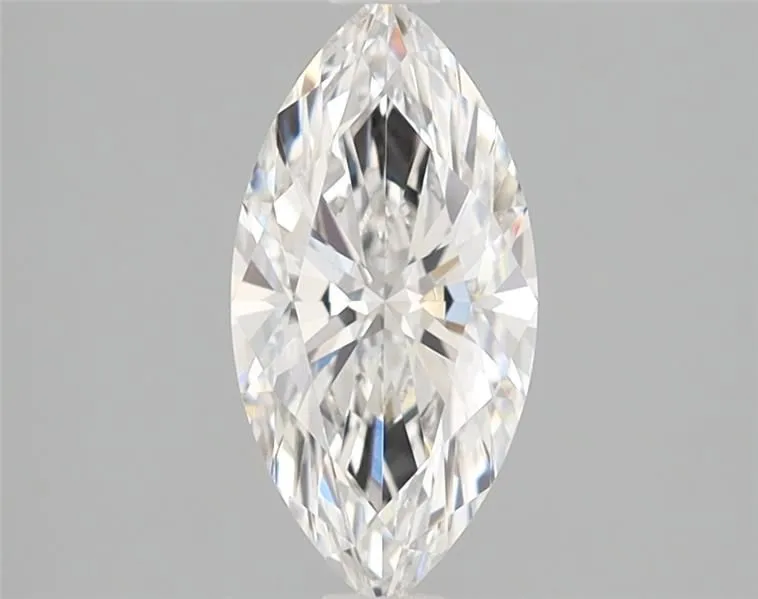 0.93ct MARQUISE E VS1 Lab Grown diamond