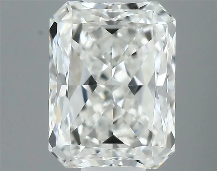 0.40ct RADIANT G VVS1 Natural diamond