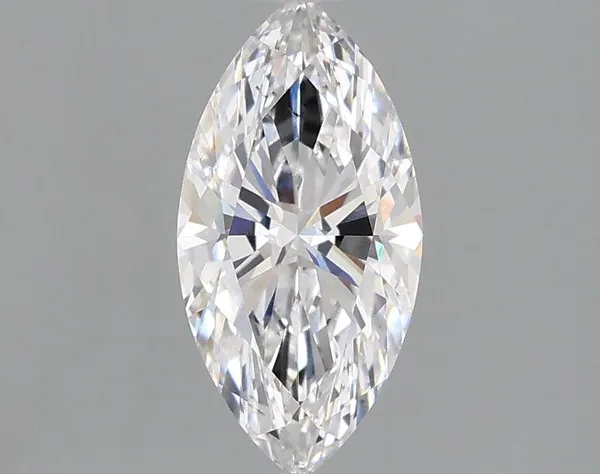 1.03ct MARQUISE D VS2 Lab diamond