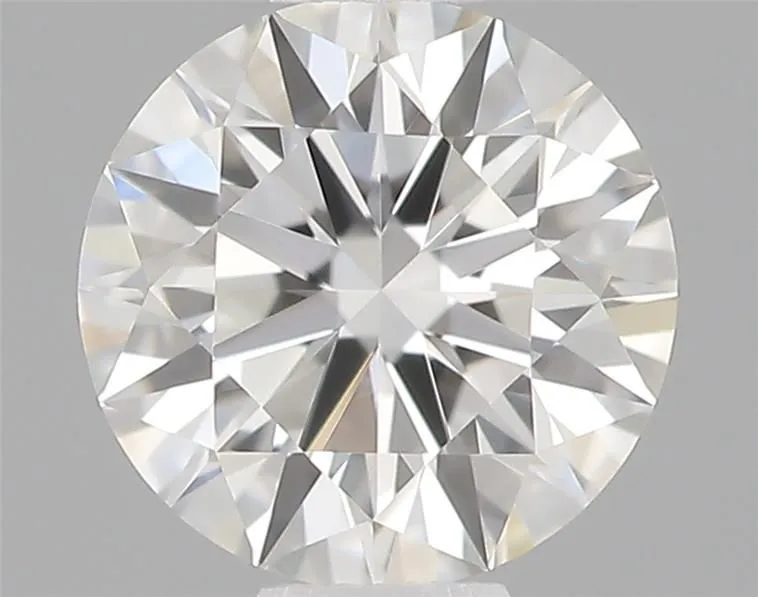 0.31ct ROUND H VVS1 Natural diamond