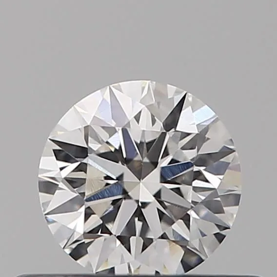 0.33ct ROUND E SI2 Natural diamond
