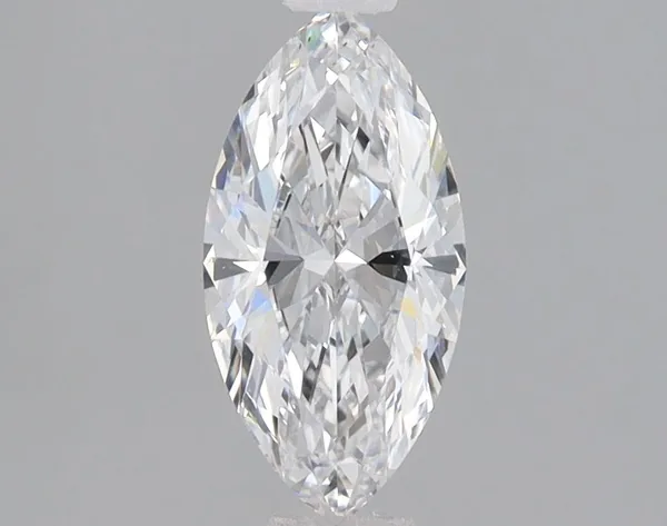 0.92ct MARQUISE D VS2 Lab diamond