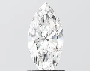 1.03ct MARQUISE E VS2 Lab diamond