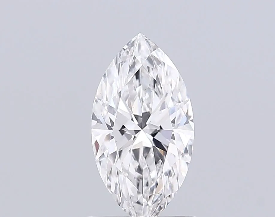 1.02ct MARQUISE D VS1 Lab Grown diamond