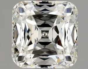 1.03ct RADIANT H VS1 Natural diamond