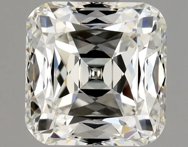 1.03ct RADIANT H VS1 Natural diamond
