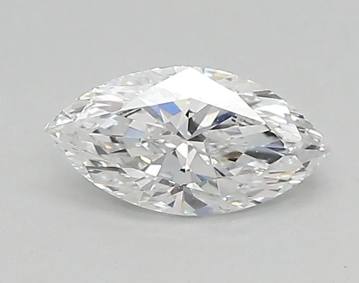 0.41ct MARQUISE D VVS1 Lab Grown diamond