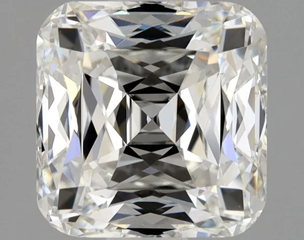 1.01ct RADIANT G VS1 Natural diamond