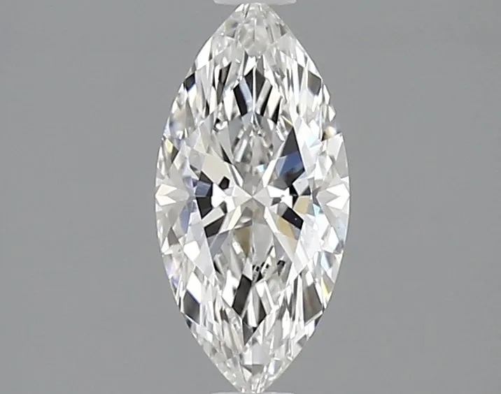 0.75ct MARQUISE E VS1 Lab Grown diamond