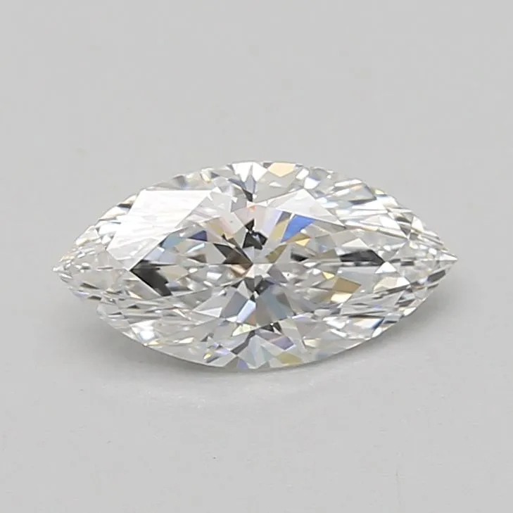 0.96ct MARQUISE D VS1 Lab Grown diamond