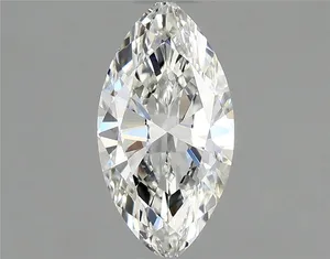 0.5ct MARQUISE G VVS1 Natural diamond