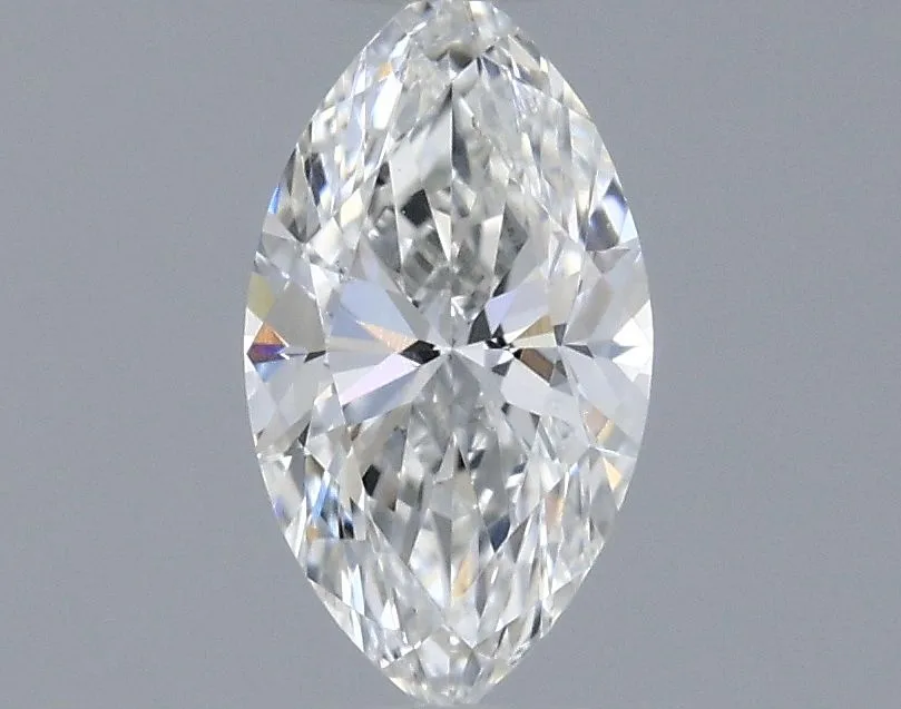 0.31ct MARQUISE G SI1 Natural diamond