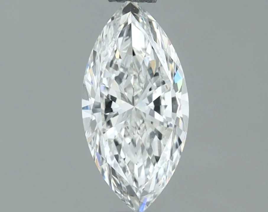 0.50ct MARQUISE G VS2 Natural diamond