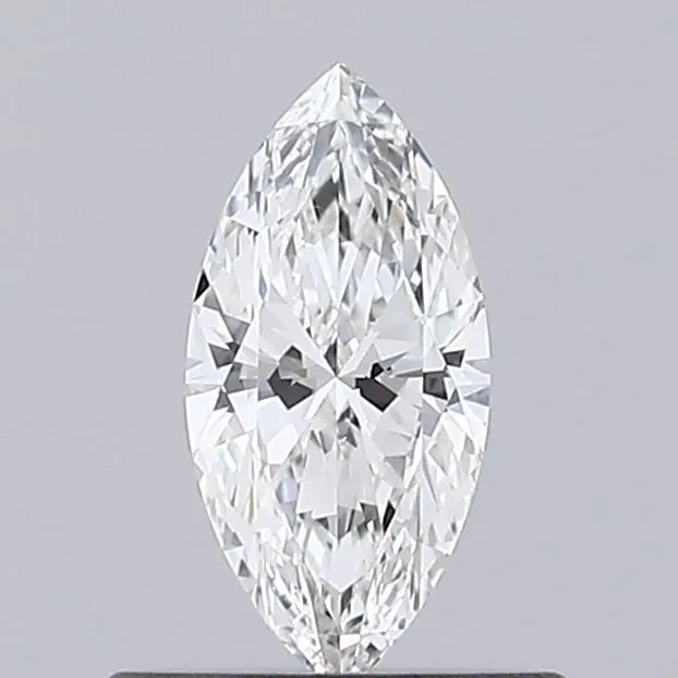 0.38ct MARQUISE G VS2 Natural diamond