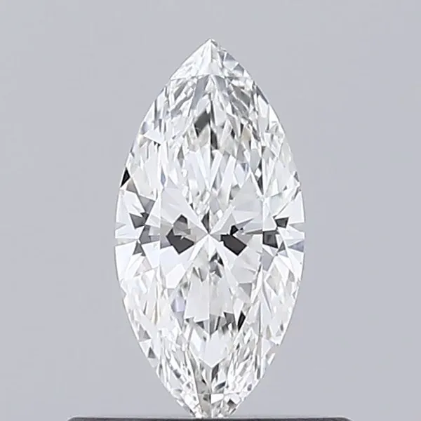 0.38ct MARQUISE G VS2 Natural diamond