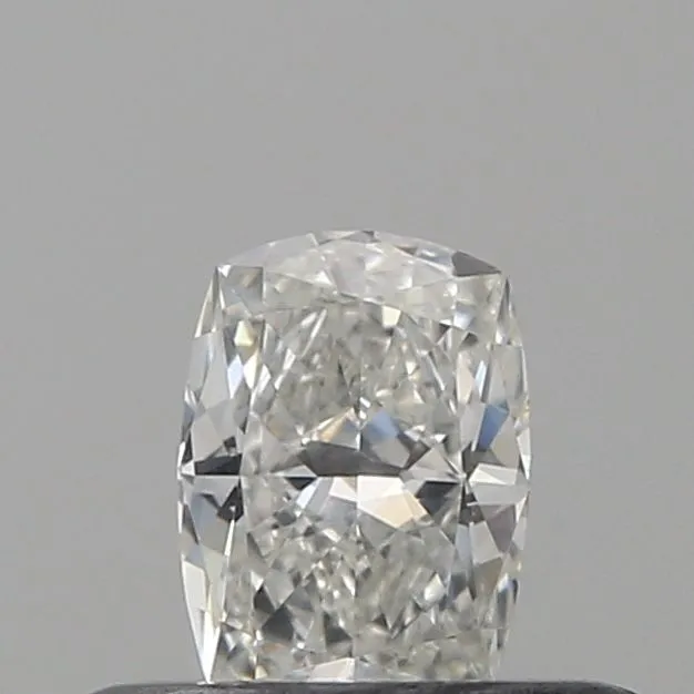 0.30ct CUSHION G VS2 Natural diamond