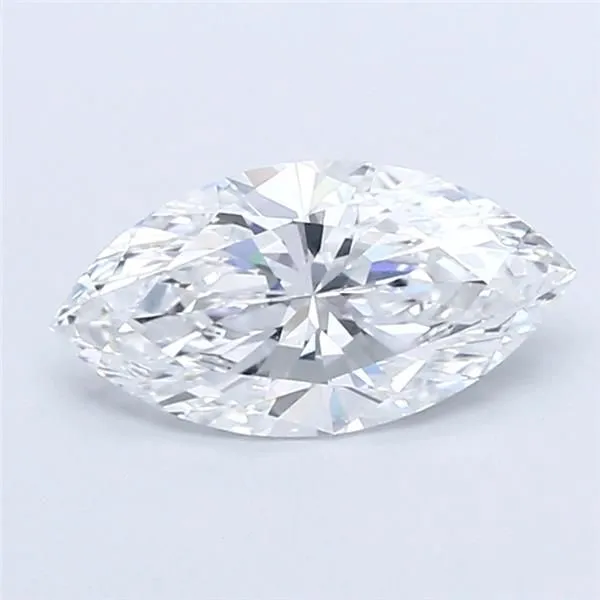 1.01ct MARQUISE D VS2 Lab diamond