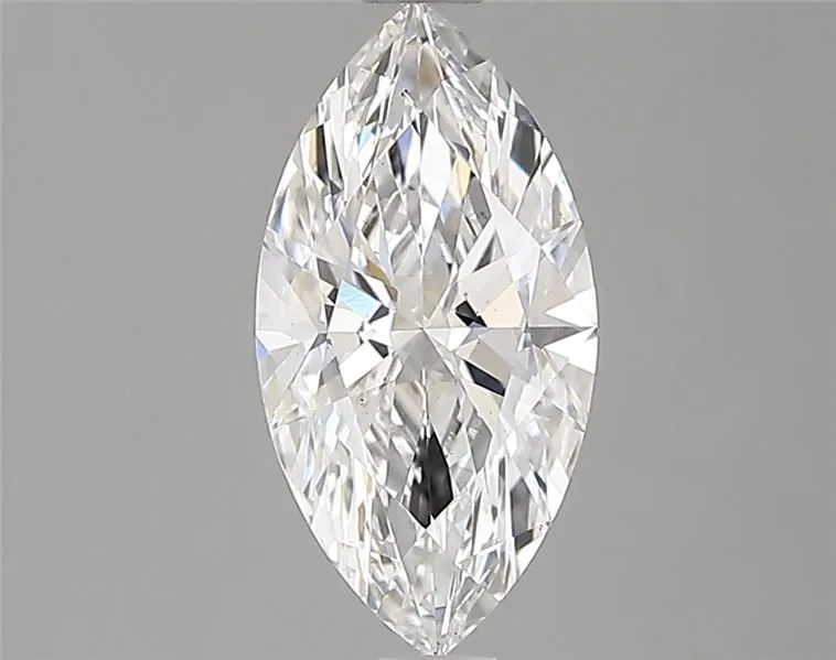 1.01ct MARQUISE D VS1 Lab Grown diamond