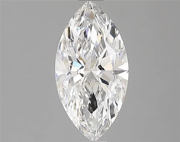 1.01ct MARQUISE D VS1 Lab diamond