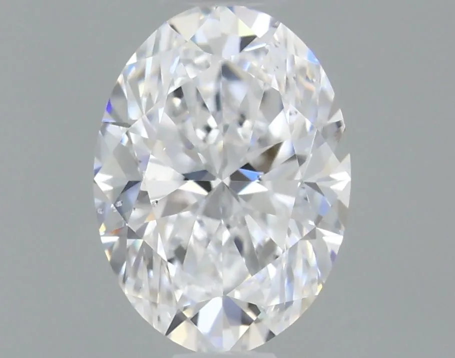 0.30ct ROUND H VS1 Natural diamond