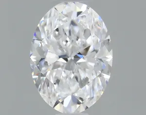 0.3ct ROUND H VS1 Natural diamond