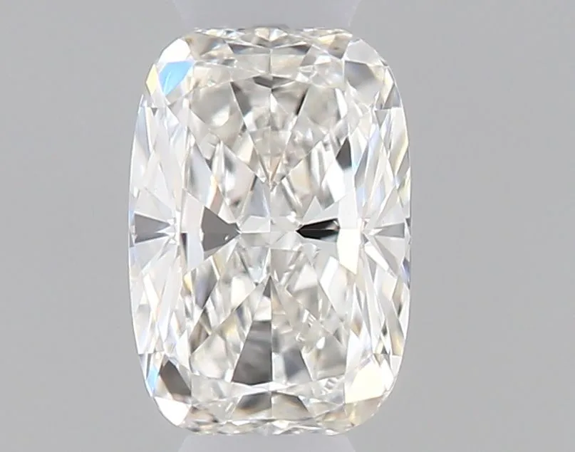 0.34ct CUSHION G VS1 Natural diamond