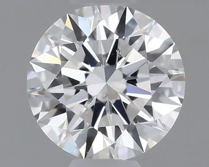 0.30ct ROUND G SI1 Natural diamond