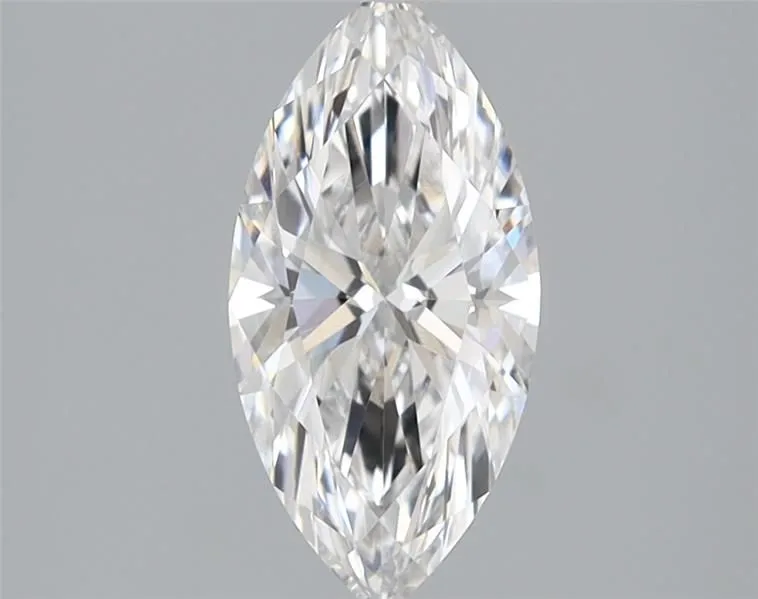 1.00ct MARQUISE E VVS1 Lab Grown diamond