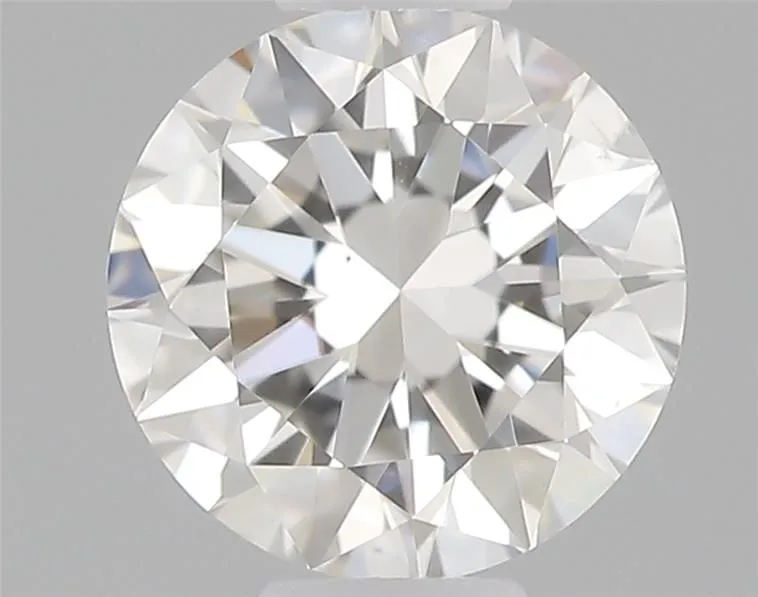 0.30ct ROUND G SI1 Natural diamond