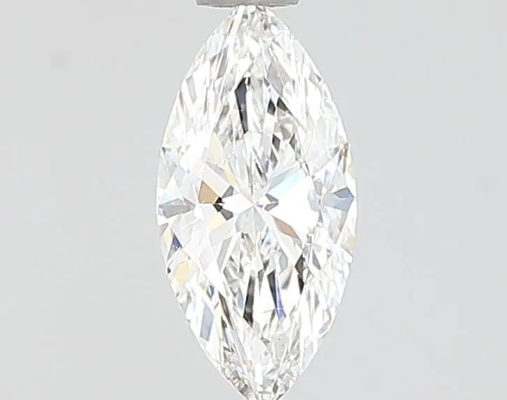 0.52ct MARQUISE G SI1 Natural diamond