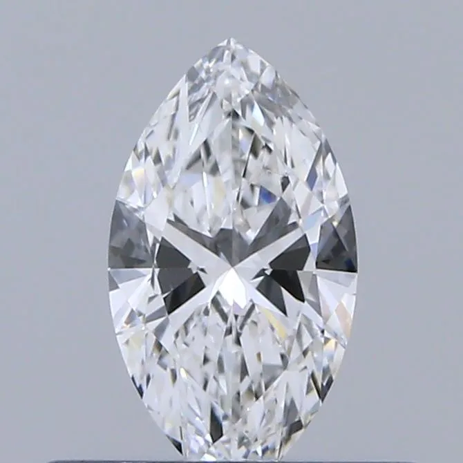 0.30ct MARQUISE E VS1 Natural diamond