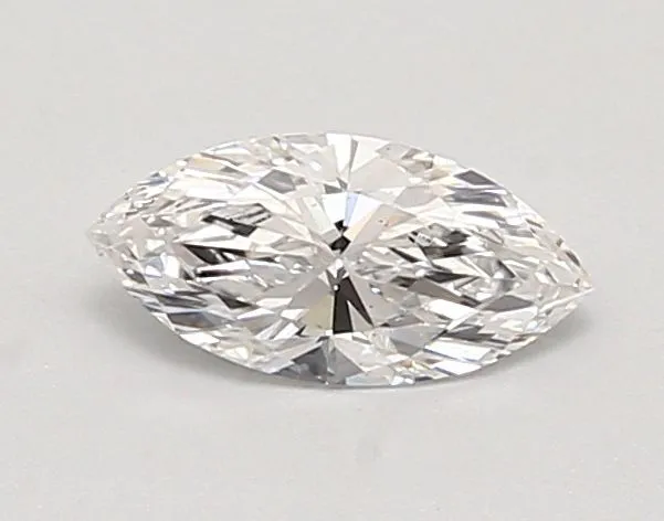 0.72ct MARQUISE D VS1 Lab Grown diamond