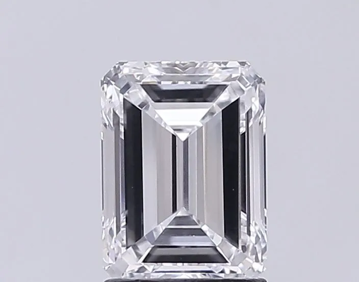 2.52ct MARQUISE Fancy Intense Yellow VS1 Coloured Lab diamond