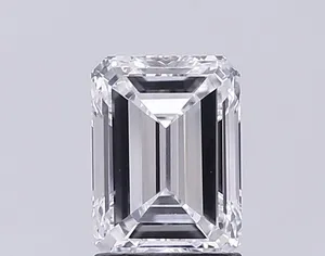 2.52ct MARQUISE Fancy Intense Yellow VS1 Coloured Lab diamond