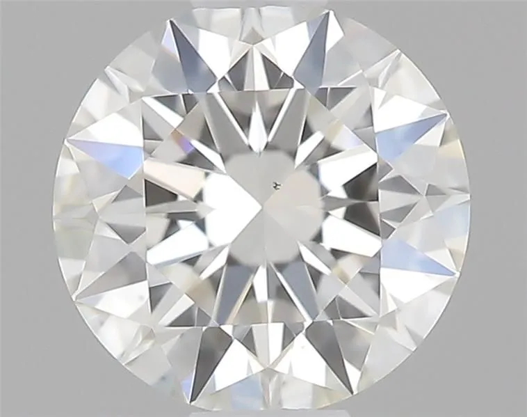 0.30ct ROUND G VS1 Natural diamond
