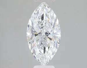1.02ct MARQUISE D VS2 Lab diamond