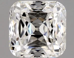 1.01ct RADIANT G VS1 Natural diamond