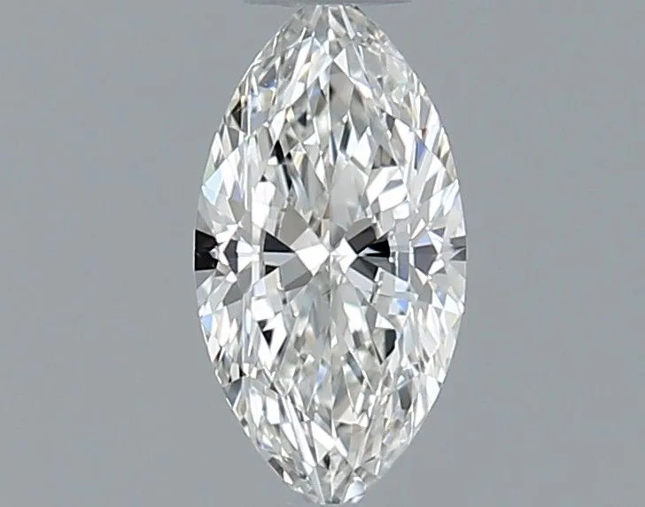 0.30ct MARQUISE G VS1 Natural diamond