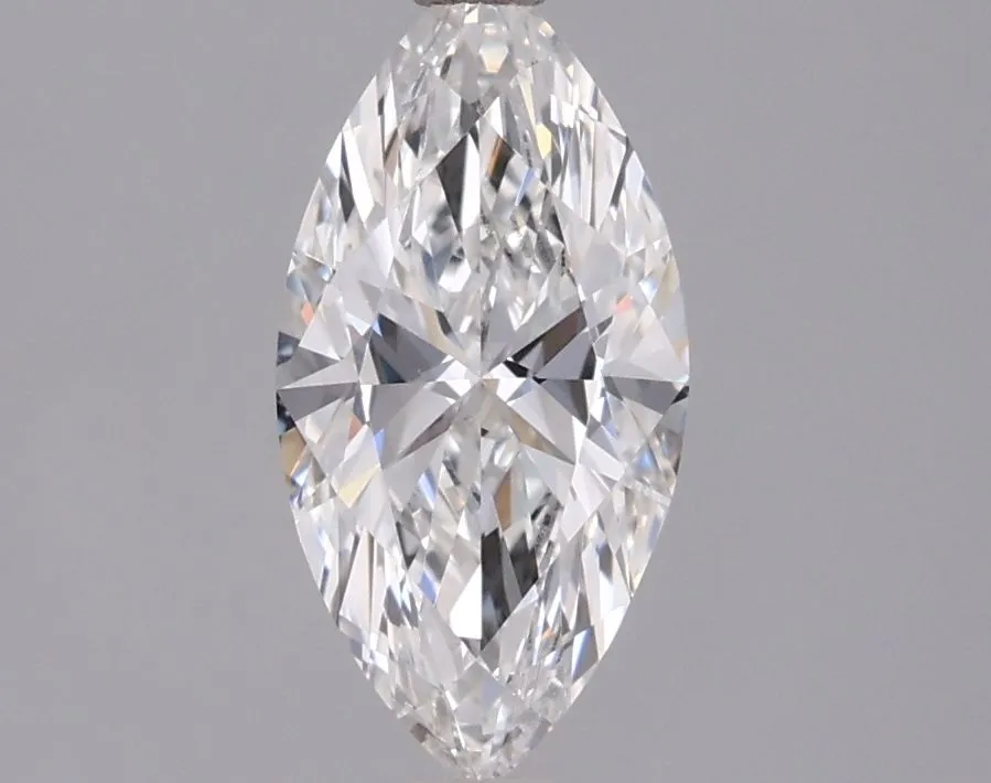 0.99ct MARQUISE E VVS1 Lab Grown diamond