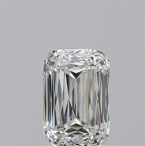 1.00ct RADIANT G SI2 Natural diamond