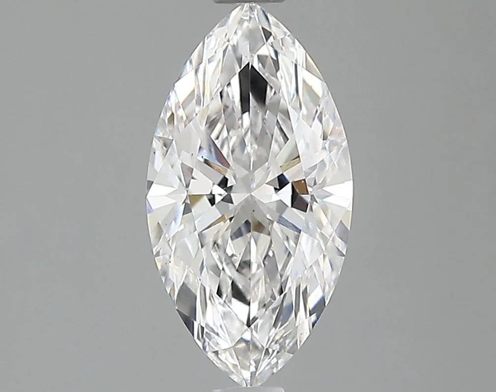 1.02ct MARQUISE D VS1 Lab Grown diamond