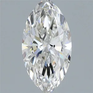 1.03ct MARQUISE G VS1 Lab diamond