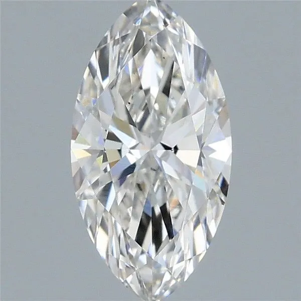 1.03ct MARQUISE G VS1 Lab diamond