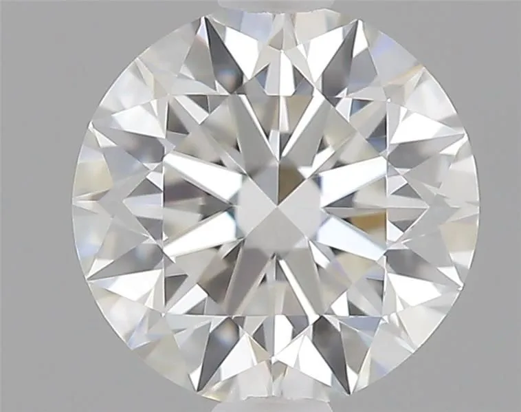0.30ct ROUND G SI1 Natural diamond