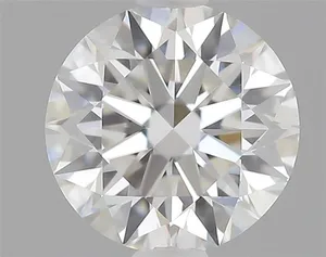 0.3ct ROUND G SI1 Natural diamond