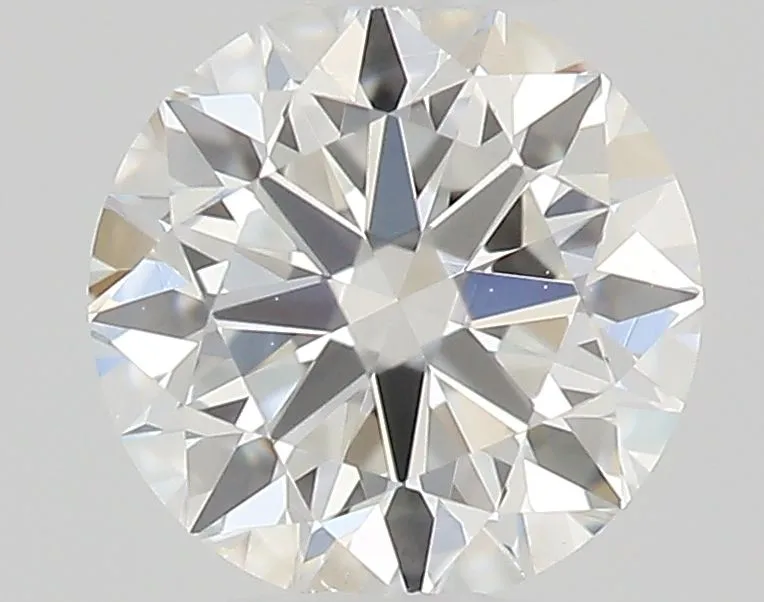 0.30ct ROUND G SI1 Natural diamond