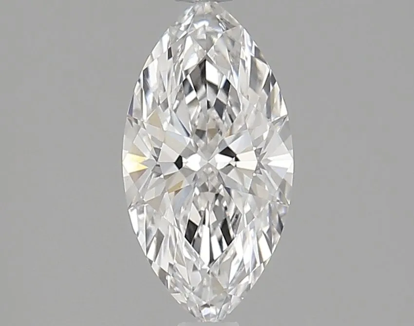 1.04ct MARQUISE D VVS2 Lab Grown diamond