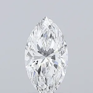 1.05ct MARQUISE D VS1 Lab diamond